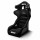 SPARCO PRO ADV QRT
